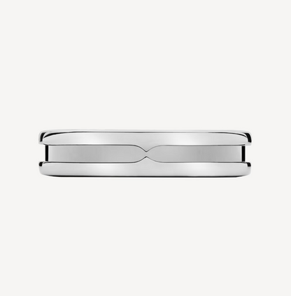 [⭐Hevara Jewelry]ZERO 1 ONE-BAND RING