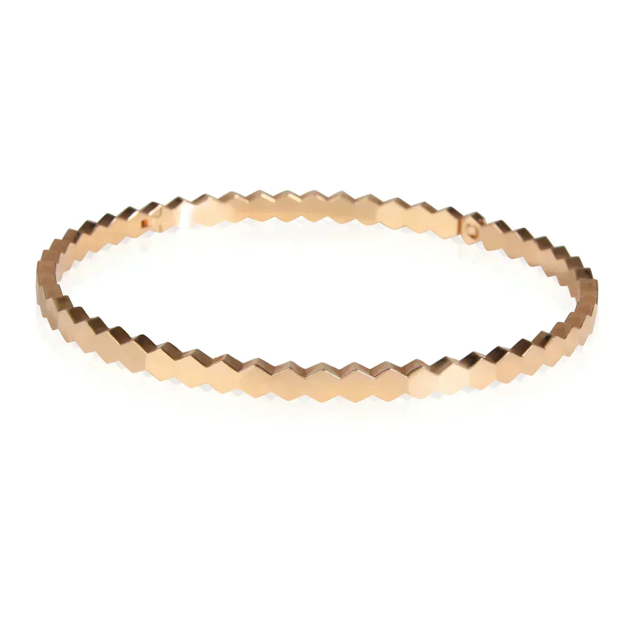 [⭐Hevara Jewelry]BEE LOVE BRACELET