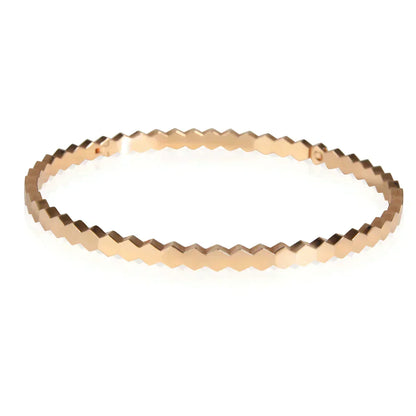[⭐Hevara Jewelry]BEE LOVE BRACELET