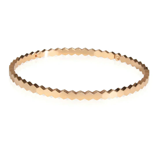 [⭐Hevara Jewelry]BEE LOVE BRACELET