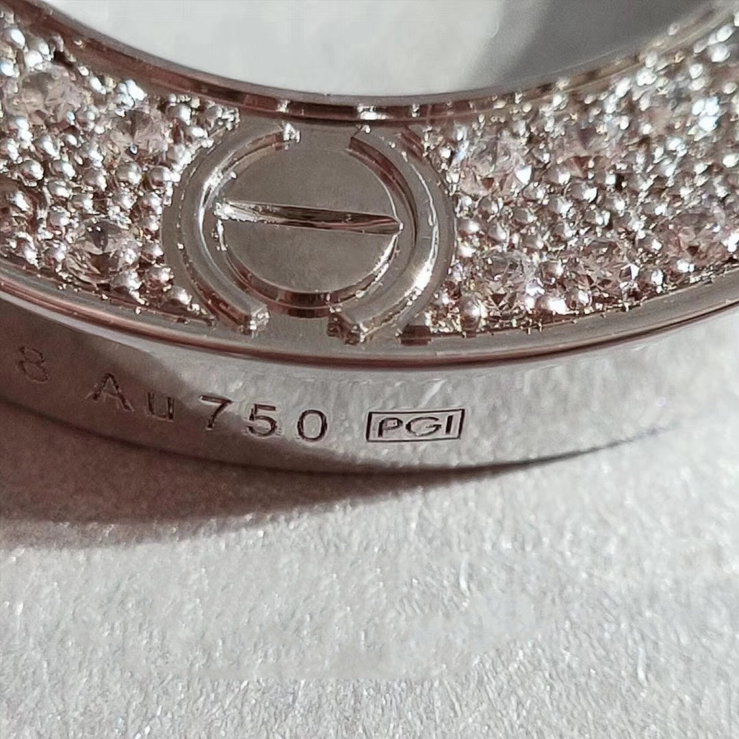 [⭐Hevara Jewelry]LOVE NECKLACE ADJUSTABLE SILVER