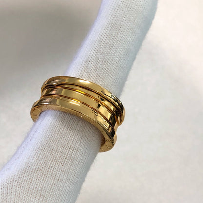 [⭐Hevara Jewelry]ZERO 1 RING