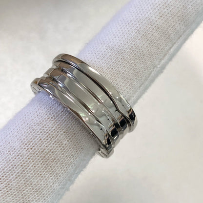 [⭐Hevara Jewelry]ZERO 1 RING