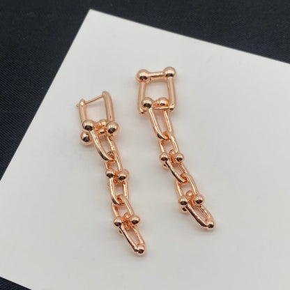 [Hevara Jewelry]HEARDWEAR EARRINGS 6 MOTIFS