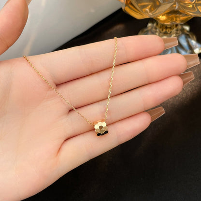 [⭐Hevara Jewelry]BEE MINI NECKLACE