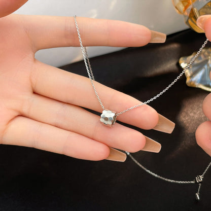 [⭐Hevara Jewelry]BEE MINI NECKLACE