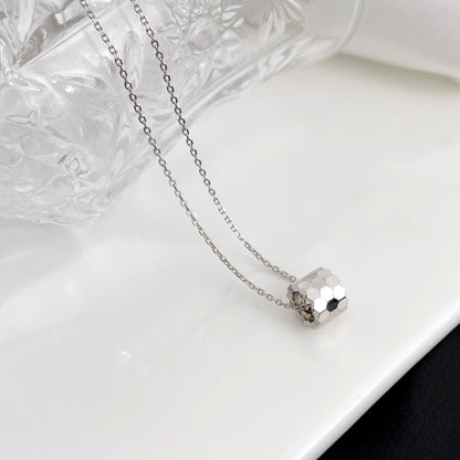 [⭐Hevara Jewelry]BEE MINI NECKLACE