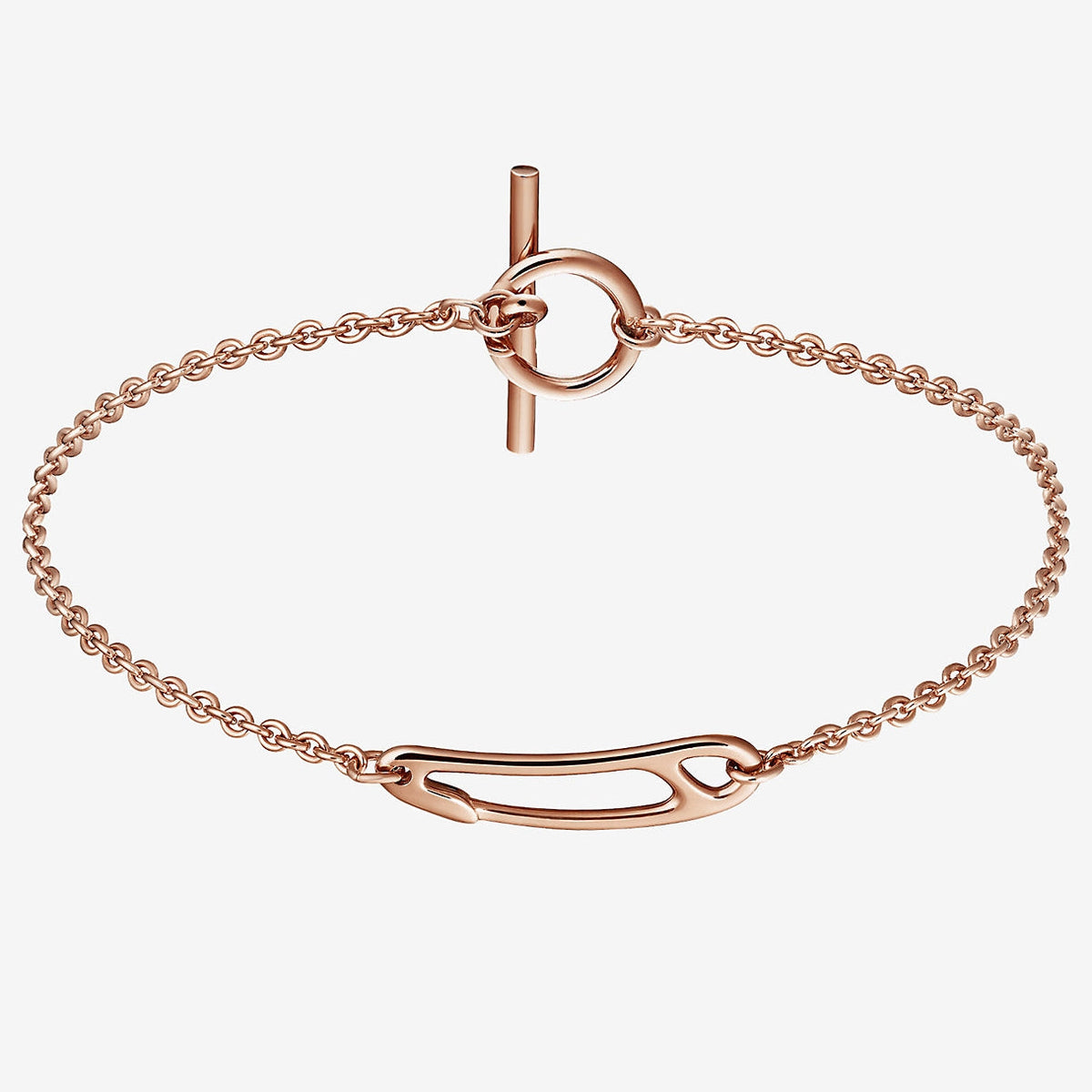 [⭐Hevara Jewelry]Brooch Necklace