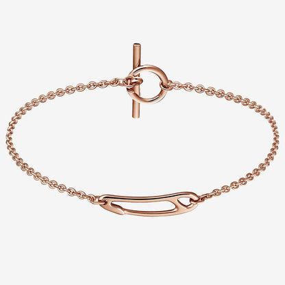 [⭐Hevara Jewelry]Brooch Necklace