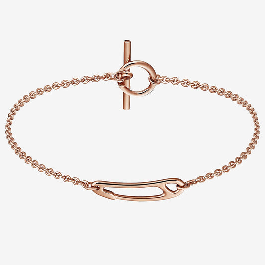 [⭐Hevara Jewelry]Brooch Necklace