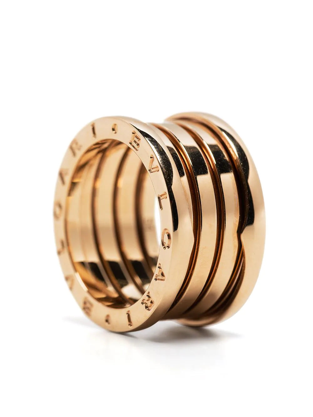 [⭐Hevara Jewelry]ZERO 1 RING