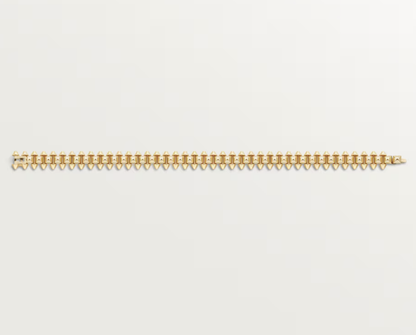 [⭐Hevara Jewelry]Rivet Bracelet