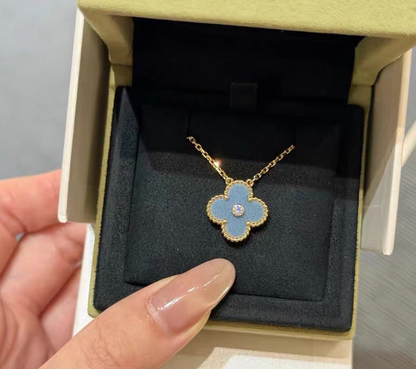 [⭐Hevara Jewelry] 2026 Christmas Limited Edition