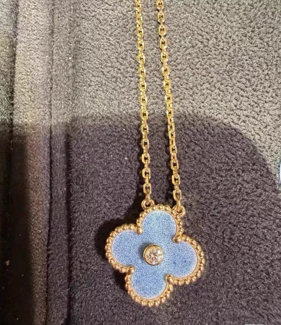 [⭐Hevara Jewelry] 2026 Christmas Limited Edition