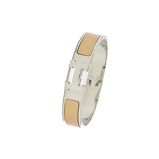 [⭐Hevara Jewelry]H CHAMPAGNE BRACELET