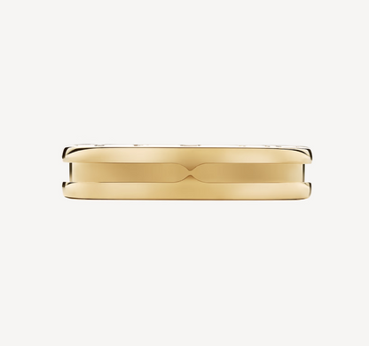 [⭐Hevara Jewelry]ZERO 1 ONE-BAND RING