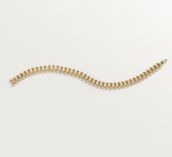 [⭐Hevara Jewelry]Rivet Bracelet