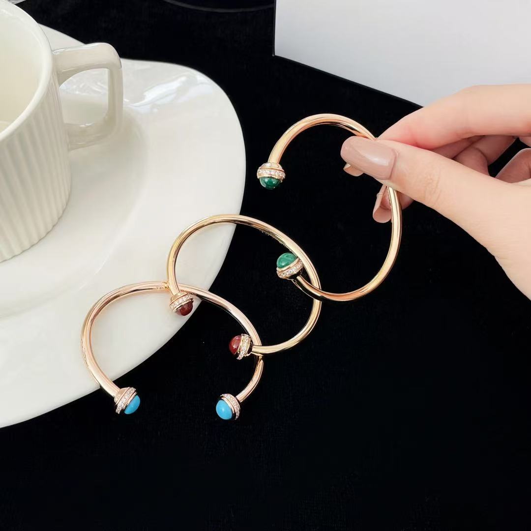 [⭐Hevara Jewelry]P.T LUCKY BRACELET