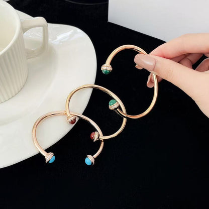 [⭐Hevara Jewelry]P.T LUCKY BRACELET