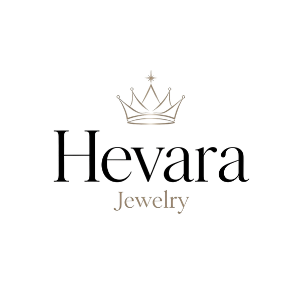 Hevara Jewelry