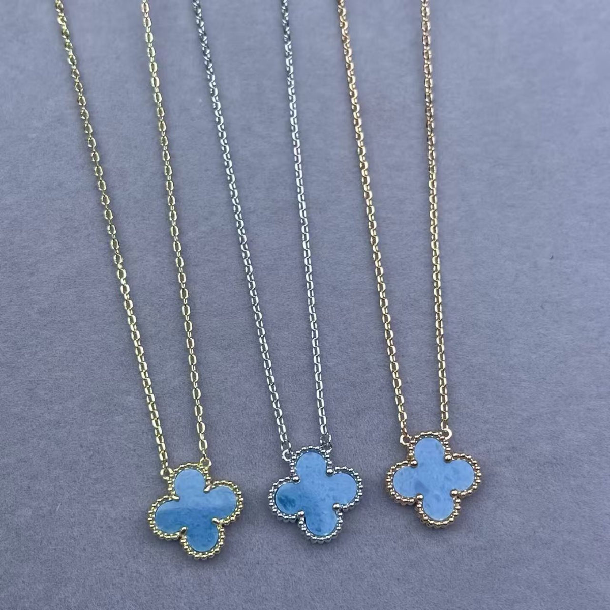 [⭐Hevara Jewelry] 2026 Christmas Limited Edition