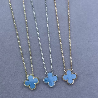 [⭐Hevara Jewelry] 2026 Christmas Limited Edition