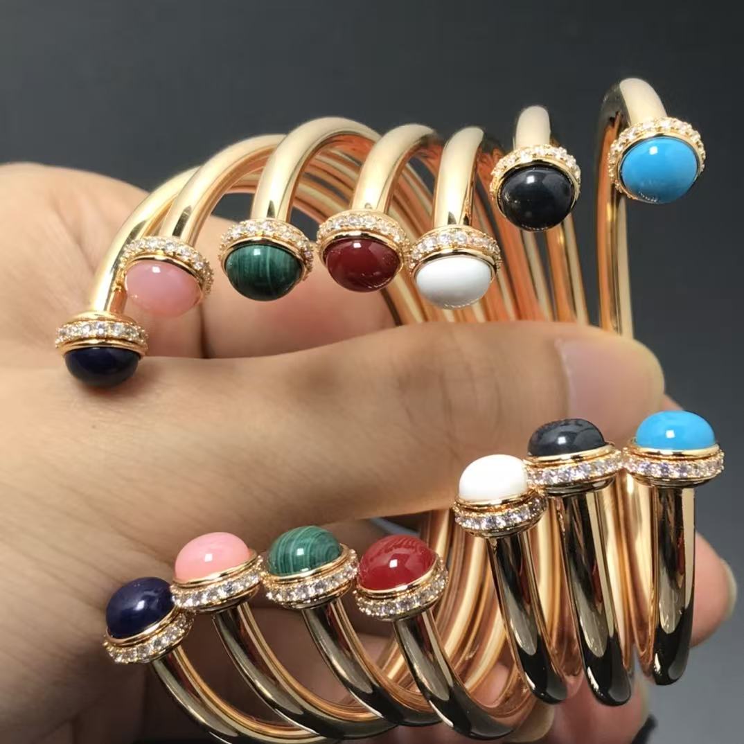 [⭐Hevara Jewelry]P.T LUCKY BRACELET