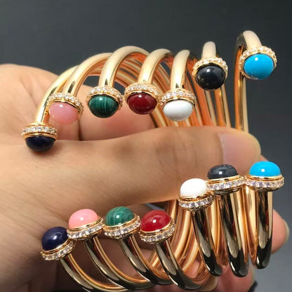 [⭐Hevara Jewelry]P.T LUCKY BRACELET