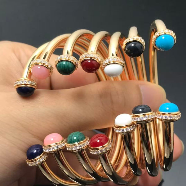 [⭐Hevara Jewelry]P.T LUCKY BRACELET