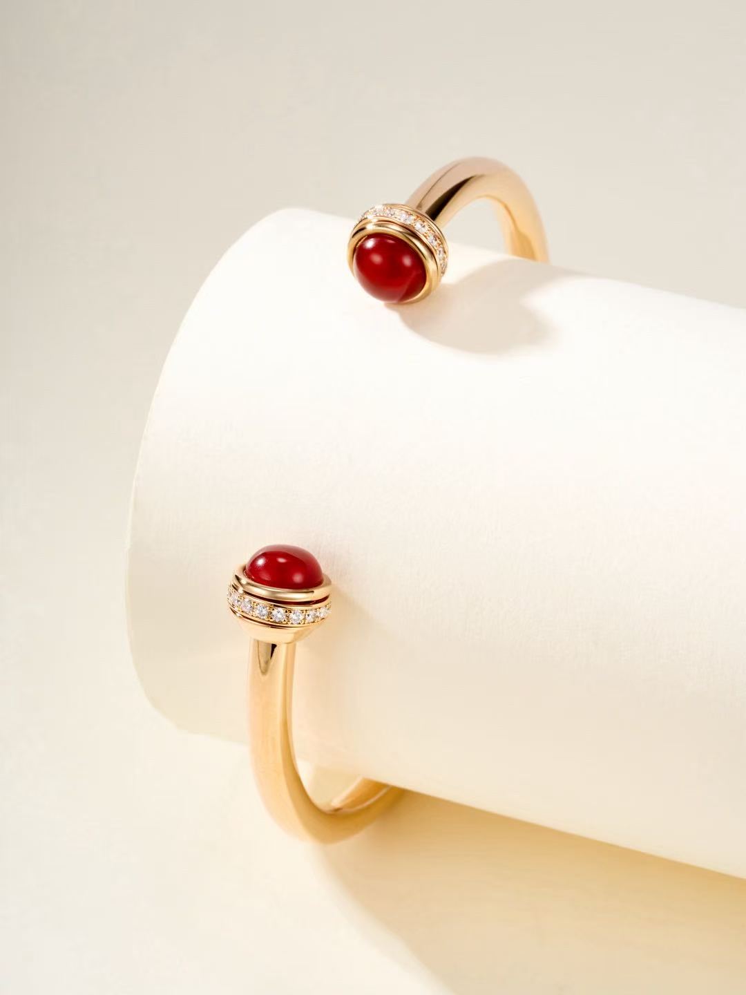 [⭐Hevara Jewelry]P.T LUCKY BRACELET