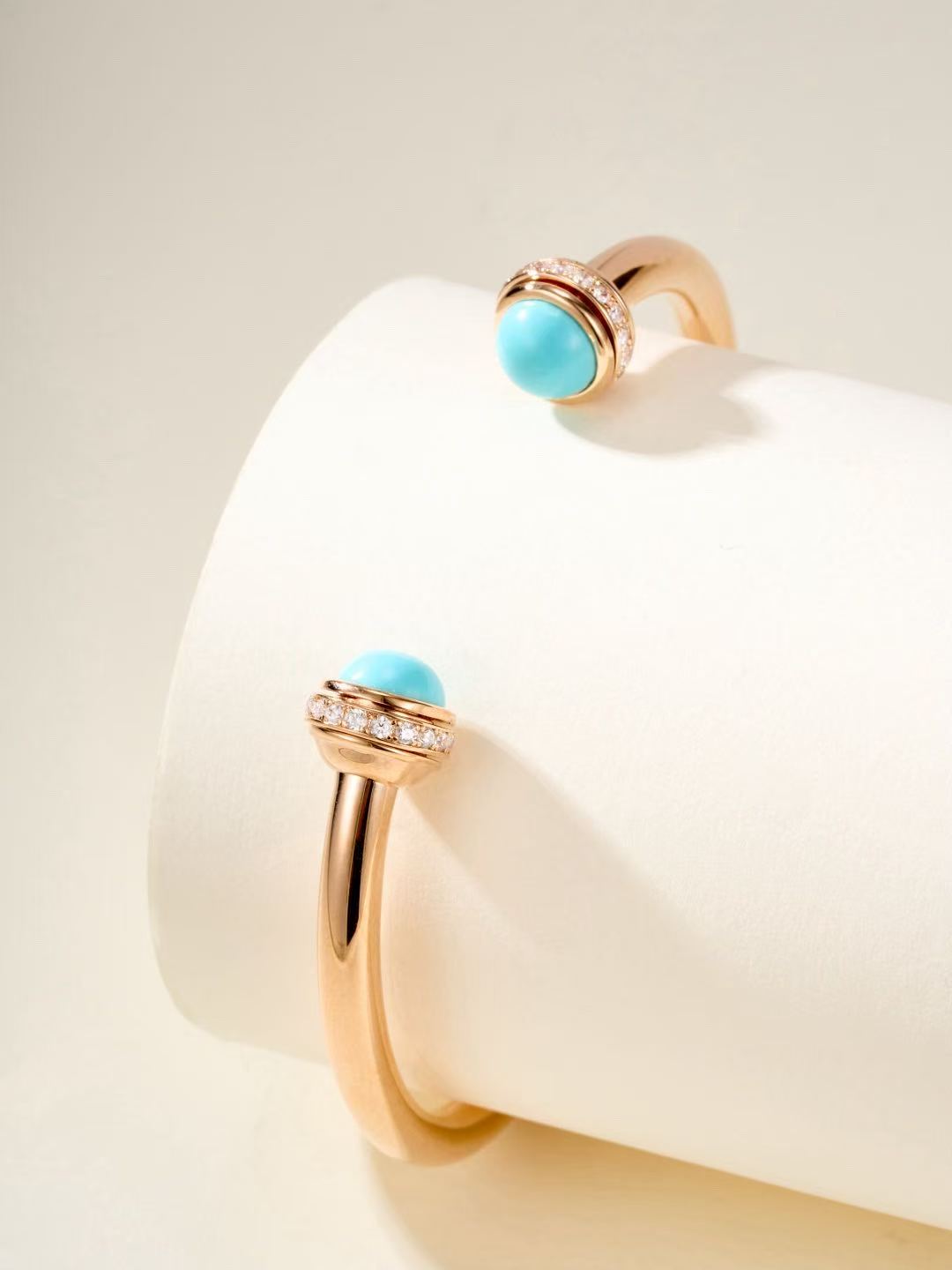[⭐Hevara Jewelry]P.T LUCKY BRACELET