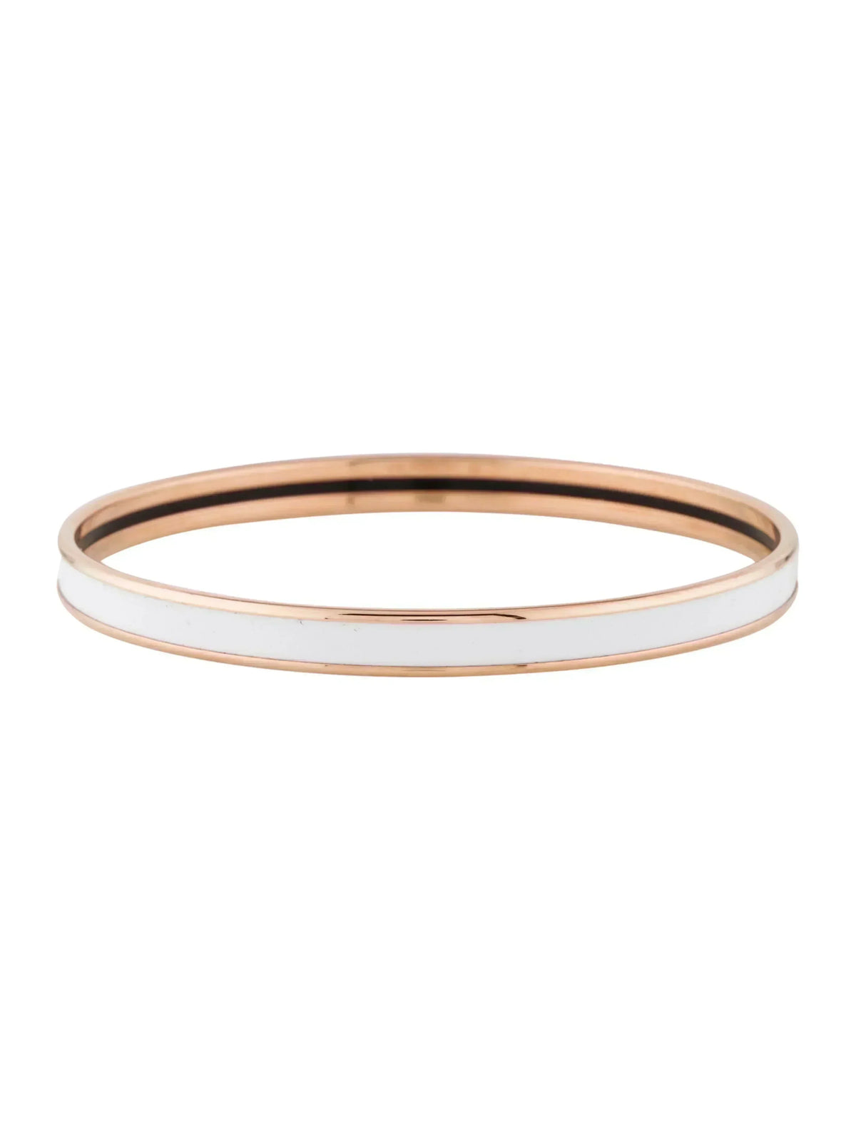 [⭐Hevara Jewelry]HM UNI BANGLE BAG