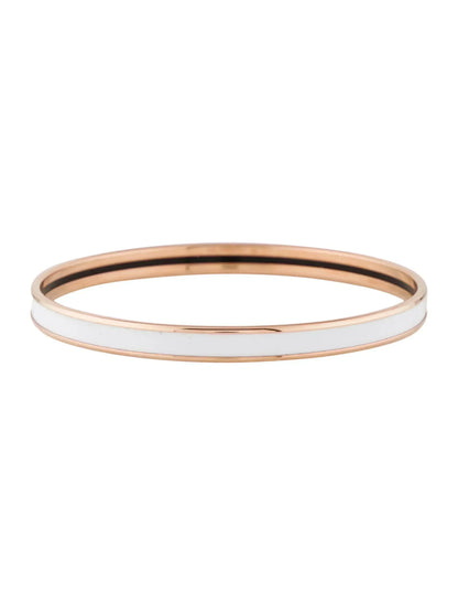 [⭐Hevara Jewelry]HM UNI BANGLE BAG