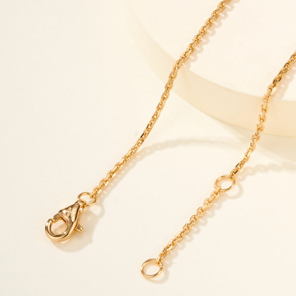 [⭐Hevara Jewelry]LOVE DOUBLE RING FULL DIAMOND BRACELET