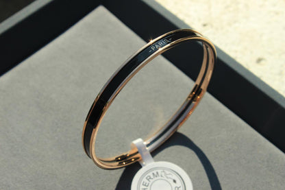 [⭐Hevara Jewelry]HM UNI BANGLE BAG