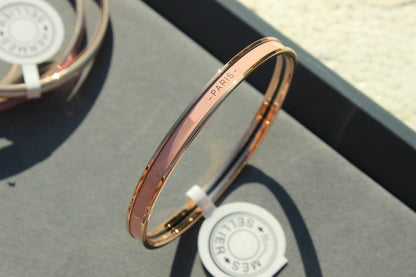 [⭐Hevara Jewelry]HM UNI BANGLE BAG