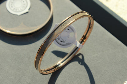 [⭐Hevara Jewelry]HM UNI BANGLE BAG