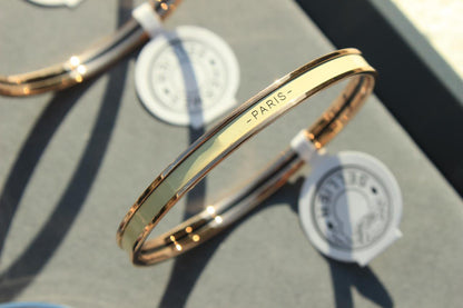 [⭐Hevara Jewelry]HM UNI BANGLE BAG
