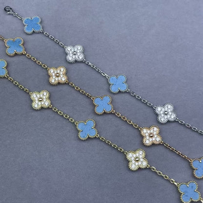 [⭐Hevara Jewelry] 2026 Christmas Limited Edition