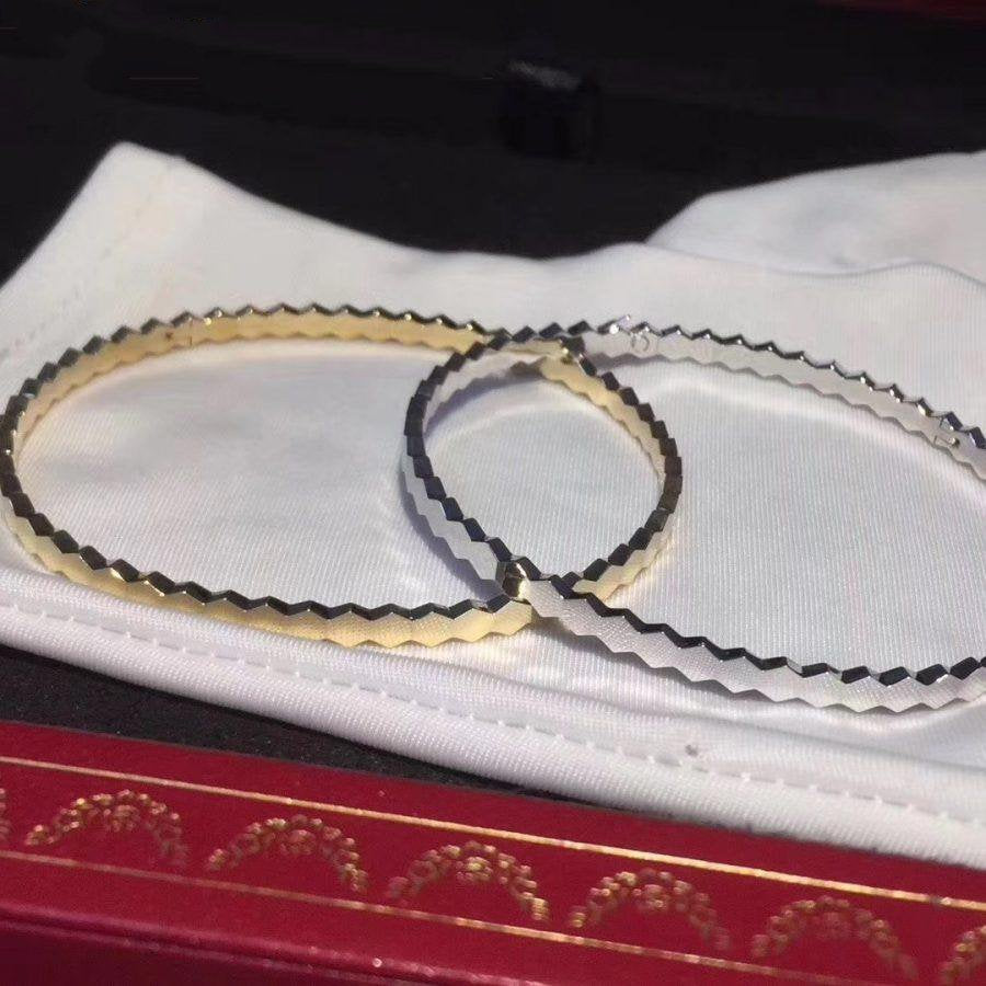 [⭐Hevara Jewelry]BEE LOVE SILVER BRACELET