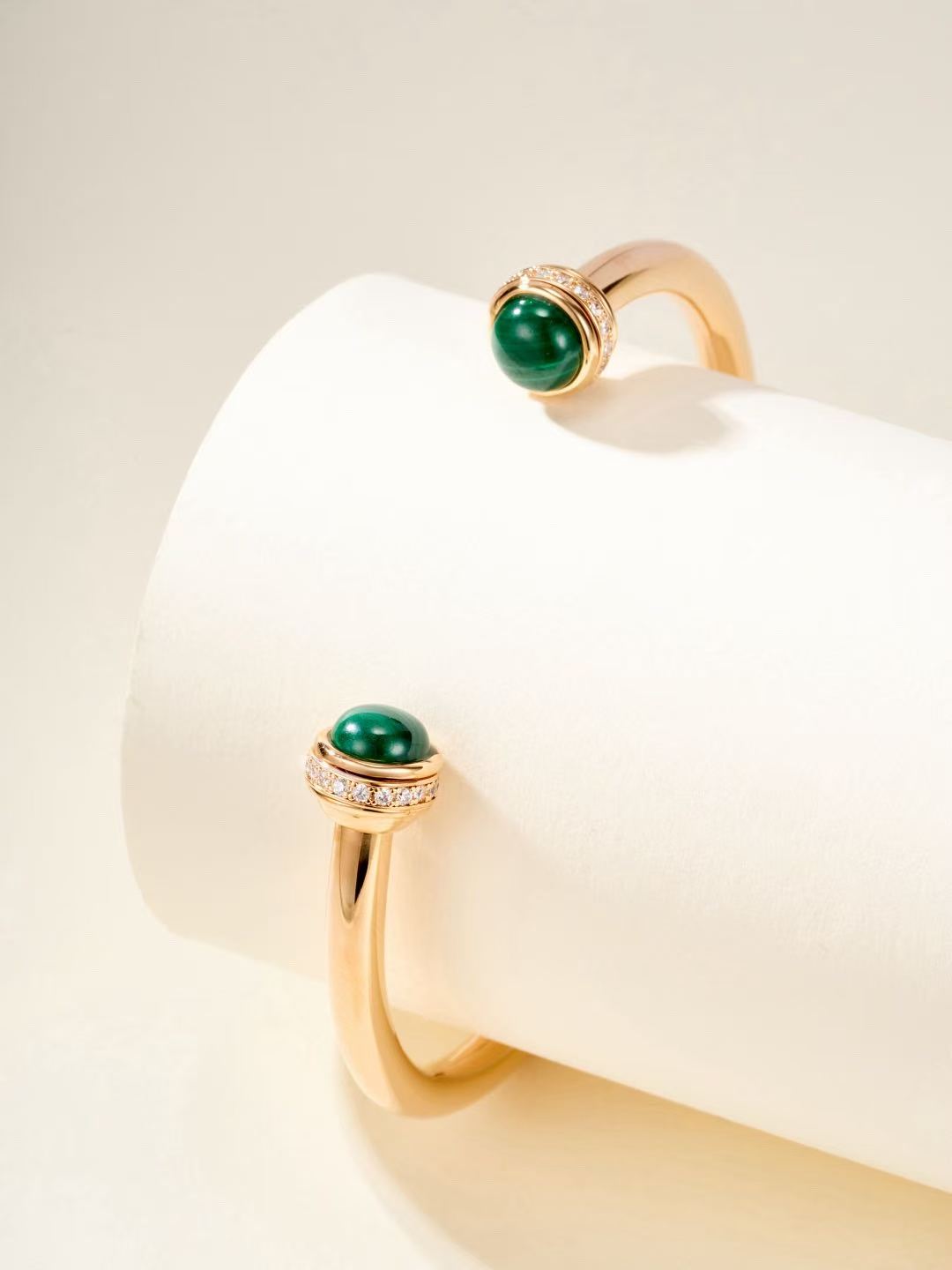 [⭐Hevara Jewelry]P.T LUCKY BRACELET