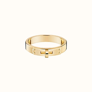 [⭐Hevara Jewelry]KELLY MEDIUM RING