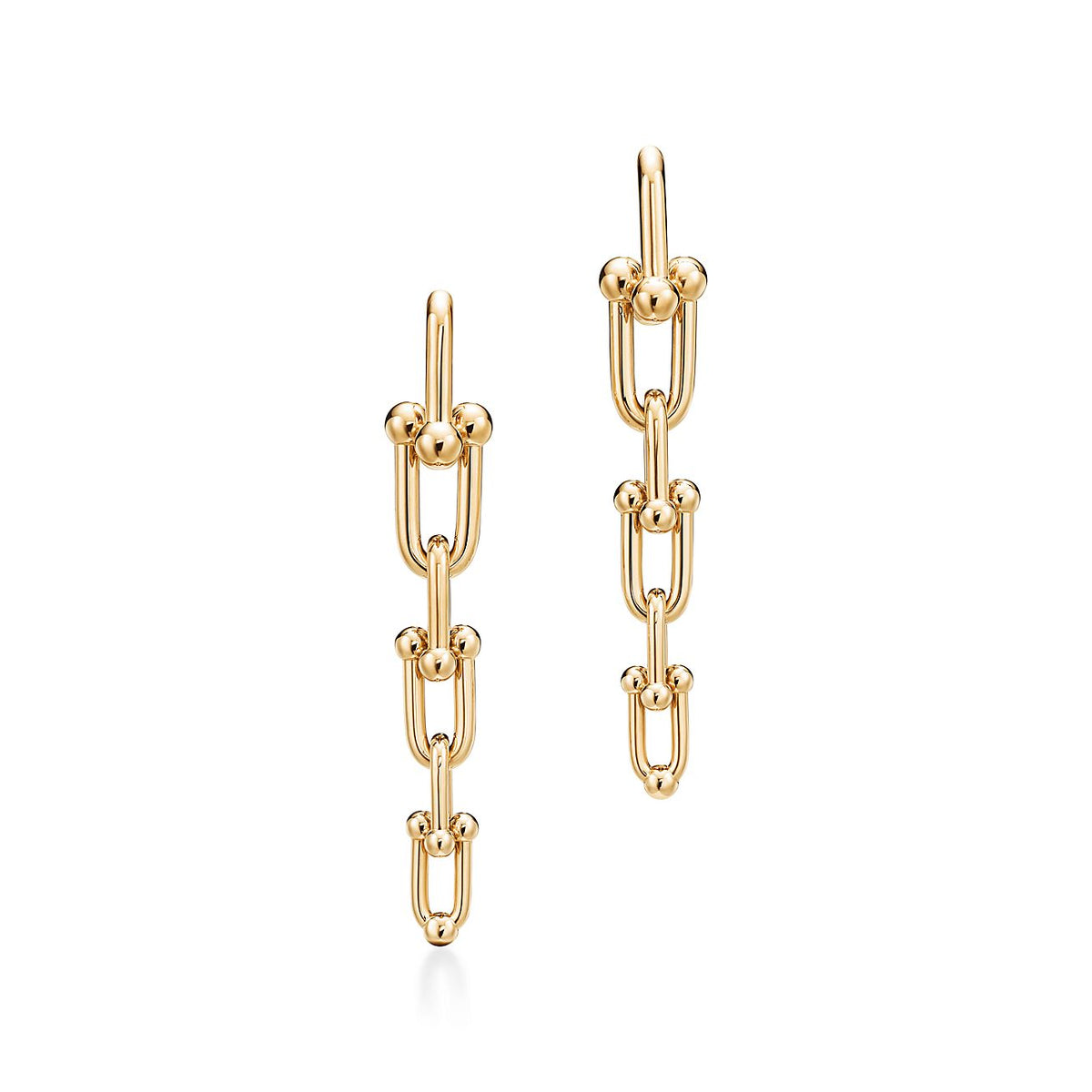 [Hevara Jewelry]HEARDWEAR EARRINGS 6 MOTIFS