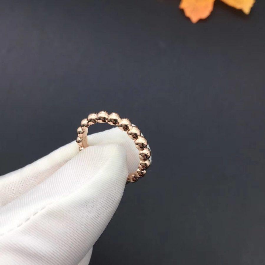 [⭐Hevara Jewelry]PERLEE RING