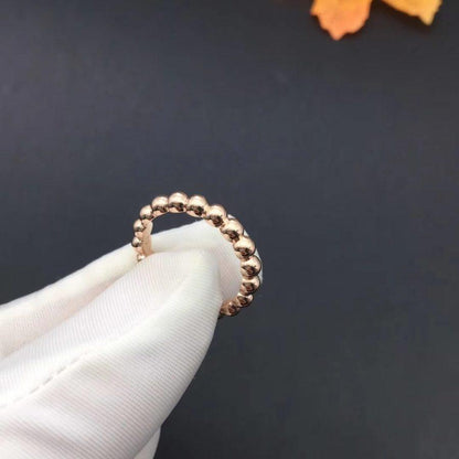 [⭐Hevara Jewelry]PERLEE RING