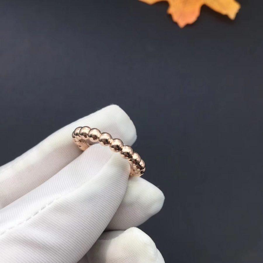 [⭐Hevara Jewelry]PERLEE RING