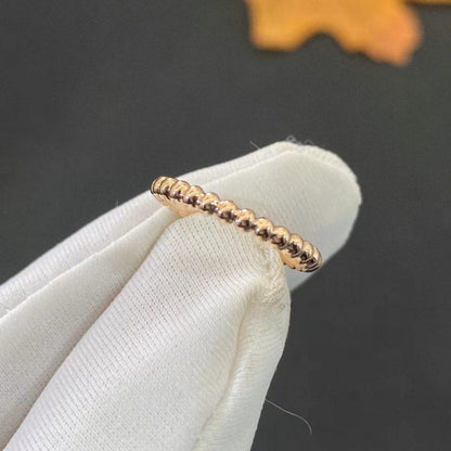 [⭐Hevara Jewelry]PERLEE RING