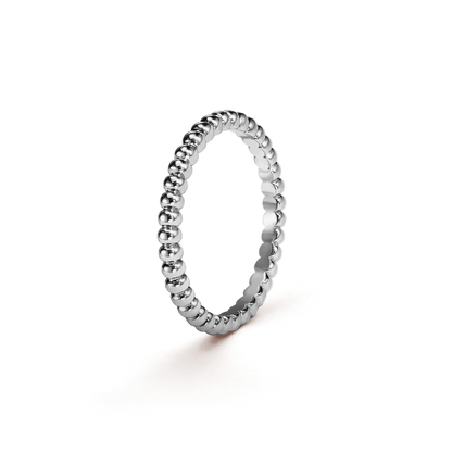 [⭐Hevara Jewelry]PERLEE RING